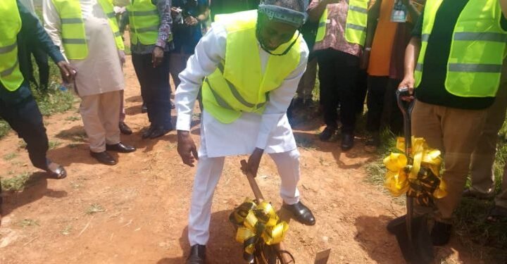 MTN GH¢9.7M Digital Resource Centre for STEM & AI Training Launched