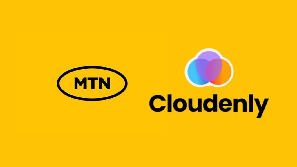 MTN African Entrepreneurs Cloud Accelerator Program