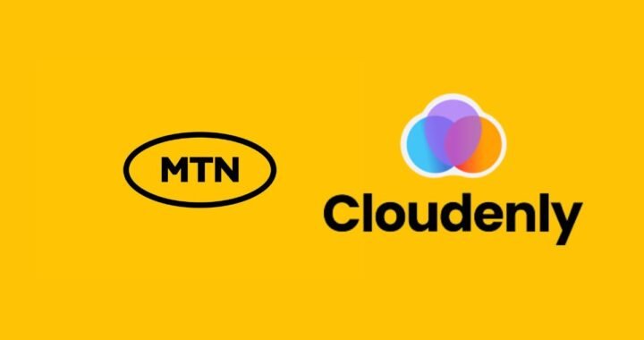 MTN African Entrepreneurs Cloud Accelerator Program