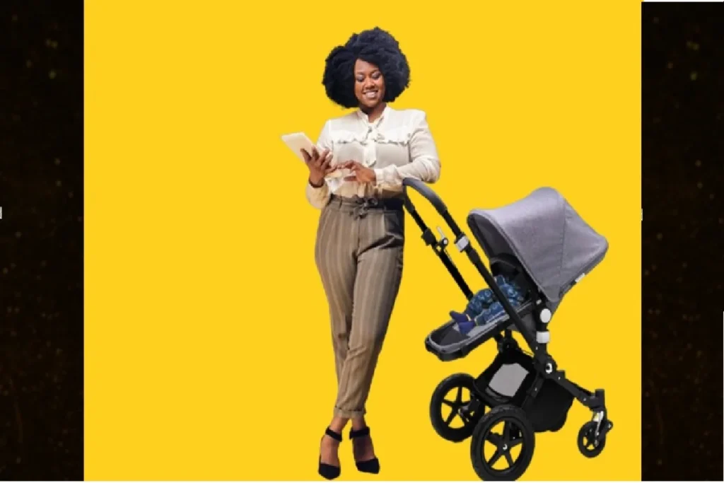 MTNN Y’ello Mums Programme Initiative