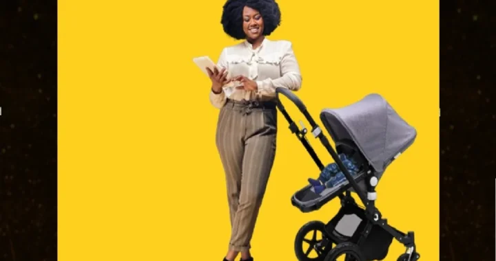 MTNN Y’ello Mums Programme Initiative