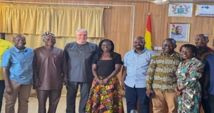 MTN Fiber and 4G Upgrades