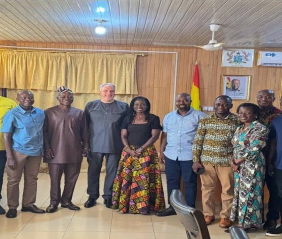 MTN Fiber and 4G Upgrades